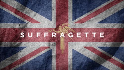 Suffragette – Taten statt Worte Bild 6