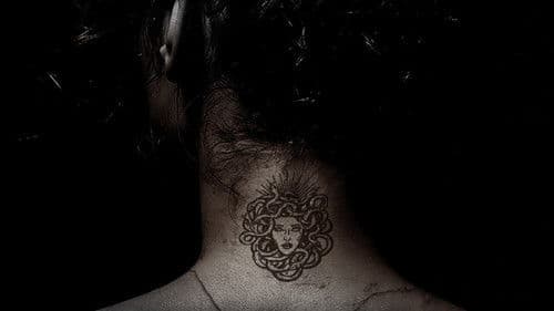 Έτερος Εγώ Bild 5