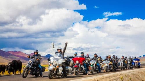 Redemption with Life Bild 1