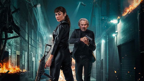 Paradox Effect Bild 4