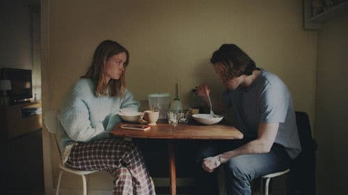 Threesome - Ein Dreier mit Folgen Bild 7