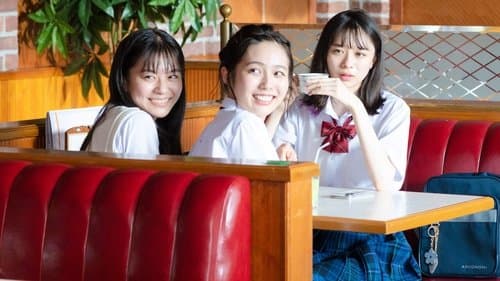 17.3 about a sex Bild 1