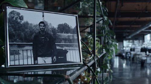 The Abnormal Beauty Company Bild 1