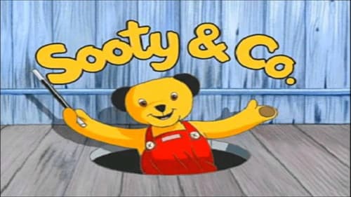 Sooty & Co. Bild 2