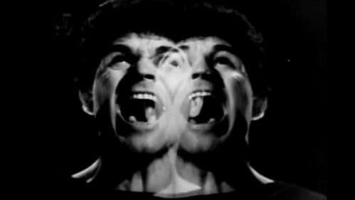 Trilogia de Terror Bild 1