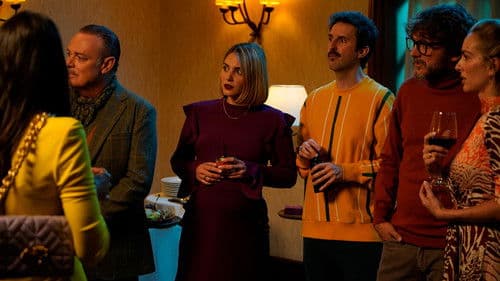 Todos lo hacen Bild 1