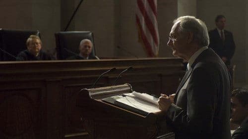 Nichts als die Wahrheit Bild 1