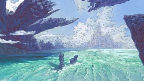 Special Kid Factory Bild 1