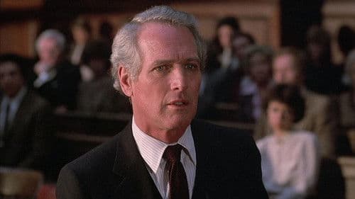 The Verdict - Die Wahrheit und nichts als die Wahrheit Bild 4