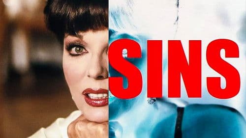 Sins - Sünden Bild 6