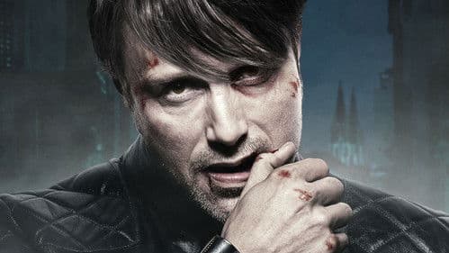 Hannibal Bild 6