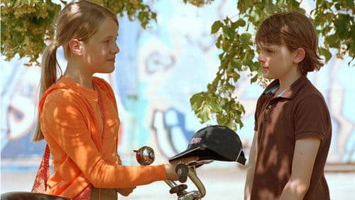 Blöde Mütze! Bild 1