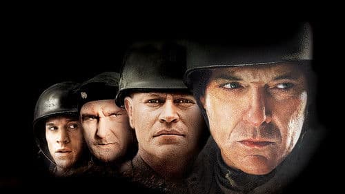 Company of Heroes Bild 6