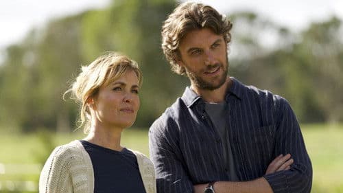 Take My Hand - Ein neuer Anfang Bild 2