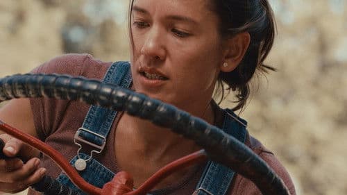 Last Tour Home Bild 1