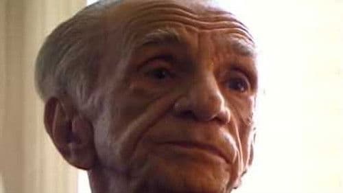 Recife/Sevilha, João Cabral de Melo Neto Bild 1