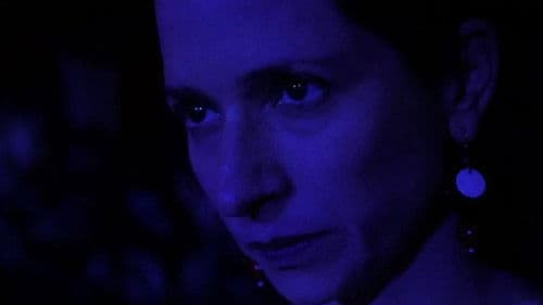 Female Human Animal Bild 1