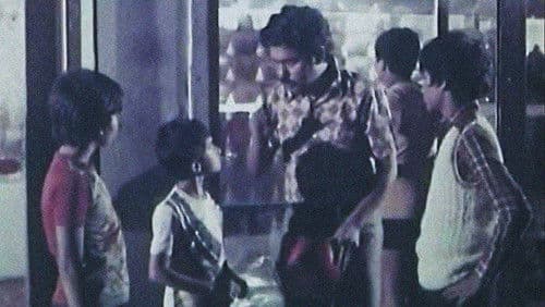 এমিলের গোয়েন্দা বাহিনী Bild 1