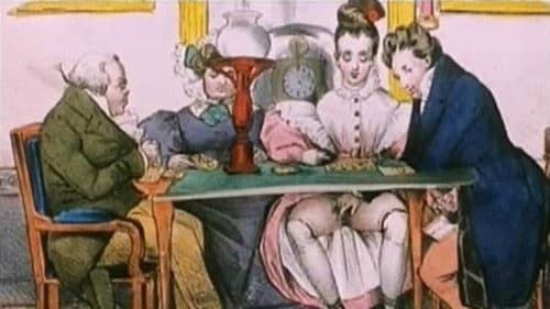 Katie Morgan's Porn 101 Bild 6