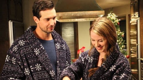 Christmas on the Menu Bild 2