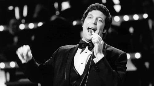This Is Tom Jones Bild 1