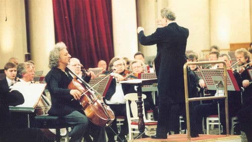 Gala Concert: 300 Years of St. Petersburg Bild 1