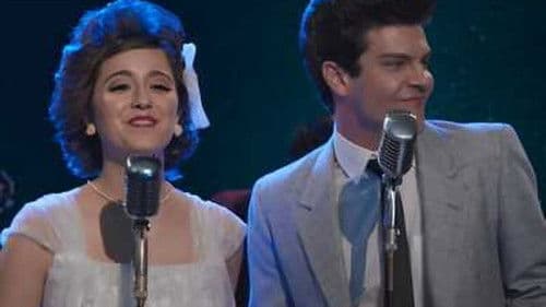 Um Broto Legal Bild 2