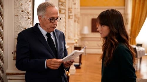 Alice oder Die Bescheidenheit Bild 1