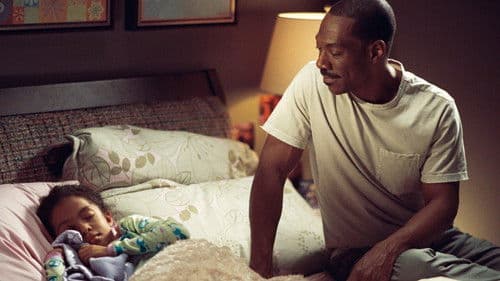 Zuhause ist der Zauber los Bild 6