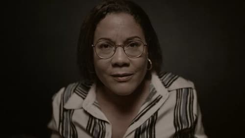 Aux origines, l'esclavage Bild 4