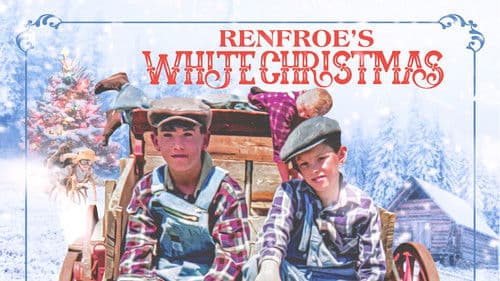 Renfroe's White Christmas Bild 2