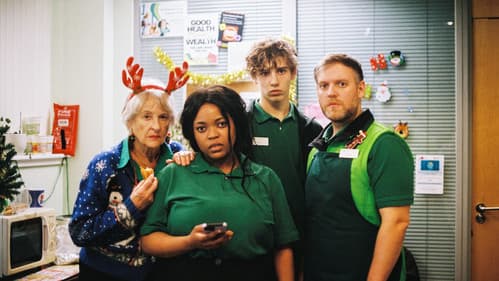 On the Twelfth Day of Findom Bild 1