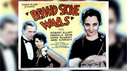 Behind Stone Walls Bild 2