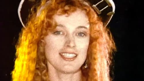 Похищение Европы Bild 1