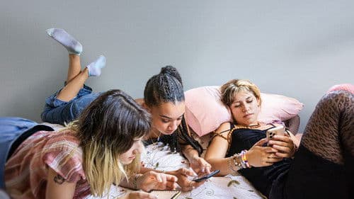 Social Studies Bild 1