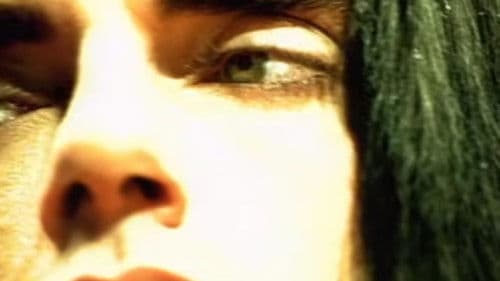 Type O Negative - After Dark Bild 1