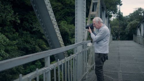 Silêncio das Asas Bild 6