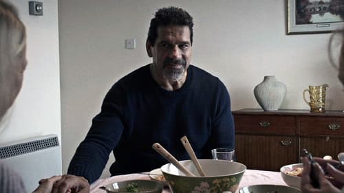 Instant Death Bild 3