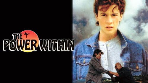 Power Man - Der Ring der Macht Bild 5