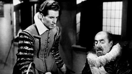 La Kermesse héroïque Bild 4