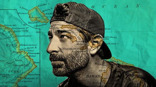 Deadliest Catch: Bloodline Bild 3