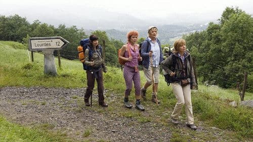 Die Dienstagsfrauen Bild 6