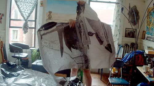 No compromise when it's time to die Bild 1