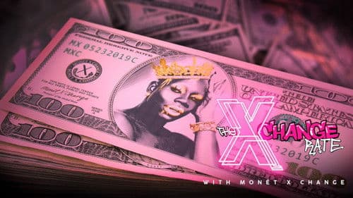 The X Change Rate Bild 3