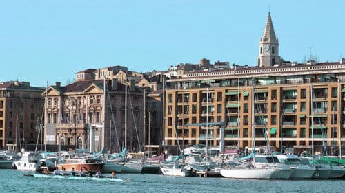 Fernand Pouillon, Le roman d'un architecte Bild 3