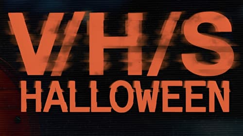 V/H/S/Halloween Bild 4