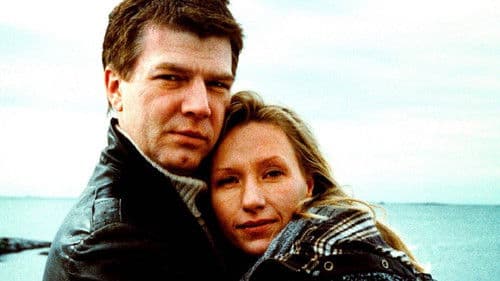 Anderssons älskarinna Bild 1