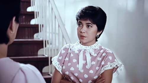 Sana Bukas Pa Ang Kahapon Bild 1