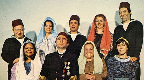 Süt Kardeşler Bild 3