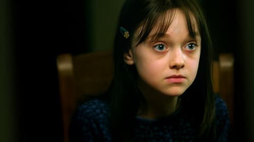 Hide and Seek - Du kannst dich nicht verstecken Bild 6